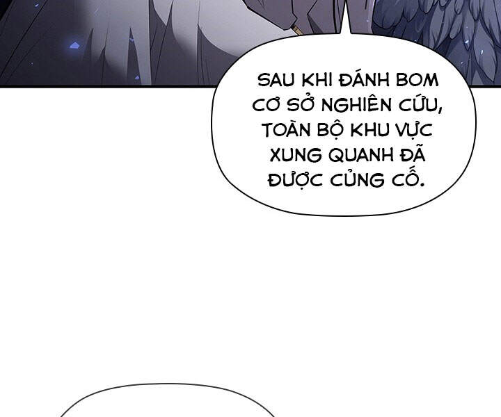 Khát Vọng Trỗi Dậy Chapter 77 - 84