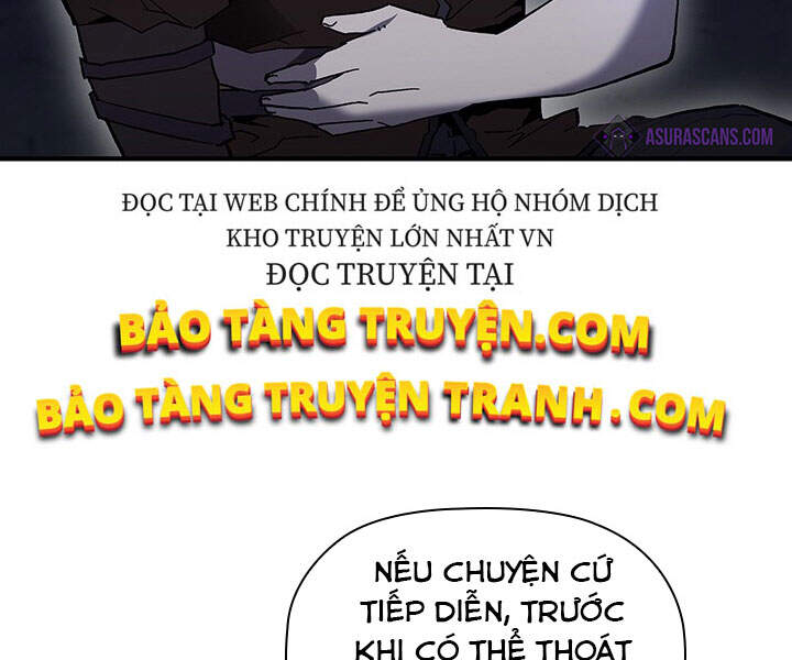 Khát Vọng Trỗi Dậy Chapter 77 - 86