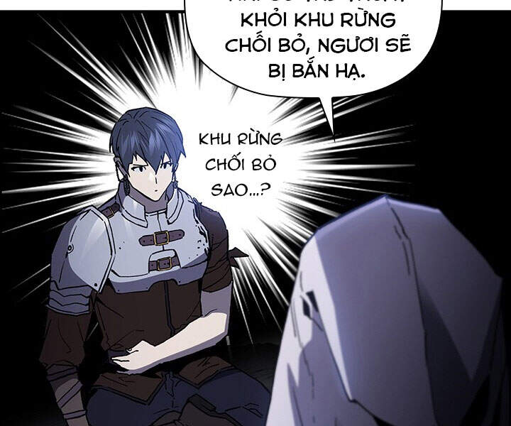 Khát Vọng Trỗi Dậy Chapter 77 - 87