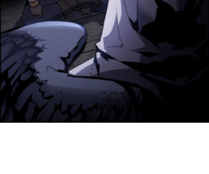 Khát Vọng Trỗi Dậy Chapter 77 - 88