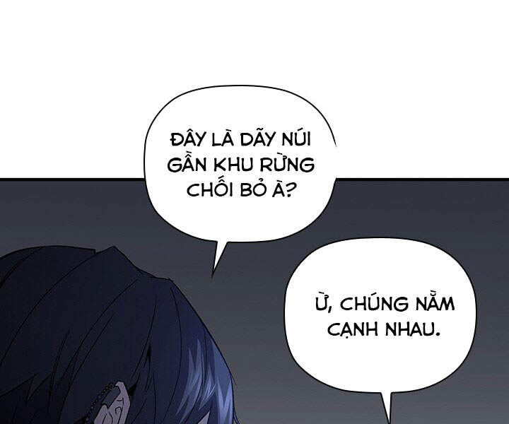 Khát Vọng Trỗi Dậy Chapter 77 - 89