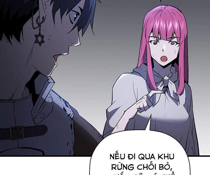 Khát Vọng Trỗi Dậy Chapter 77 - 90