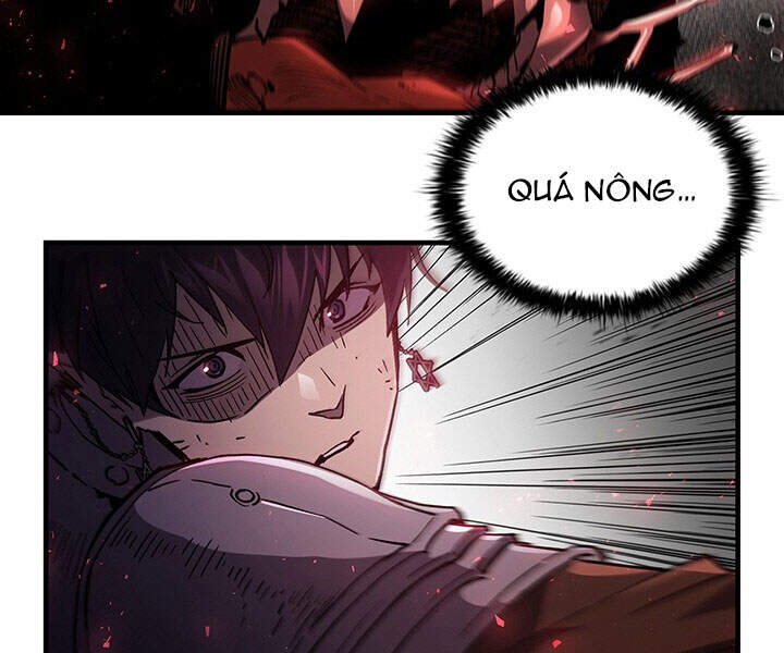 Khát Vọng Trỗi Dậy Chapter 77 - 10