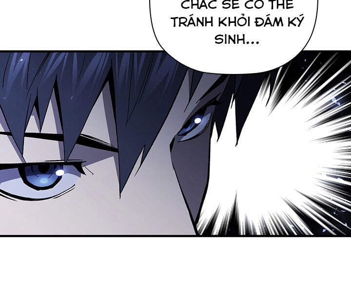 Khát Vọng Trỗi Dậy Chapter 77 - 91