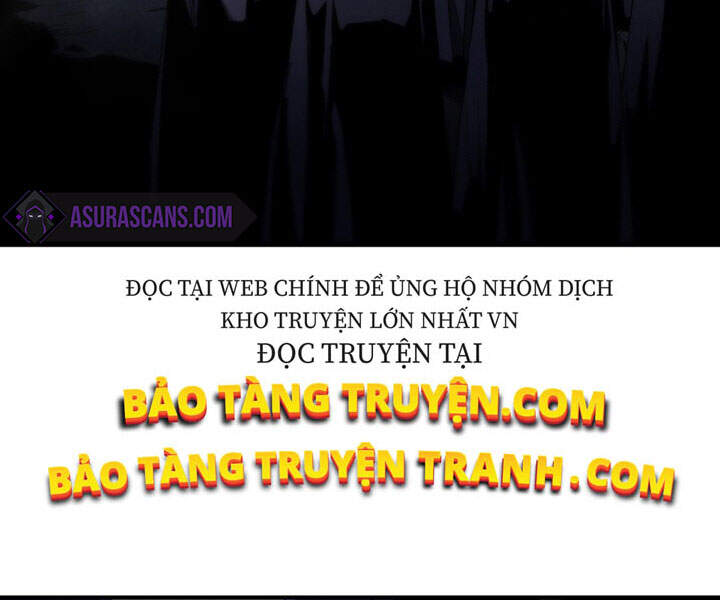 Khát Vọng Trỗi Dậy Chapter 77 - 94