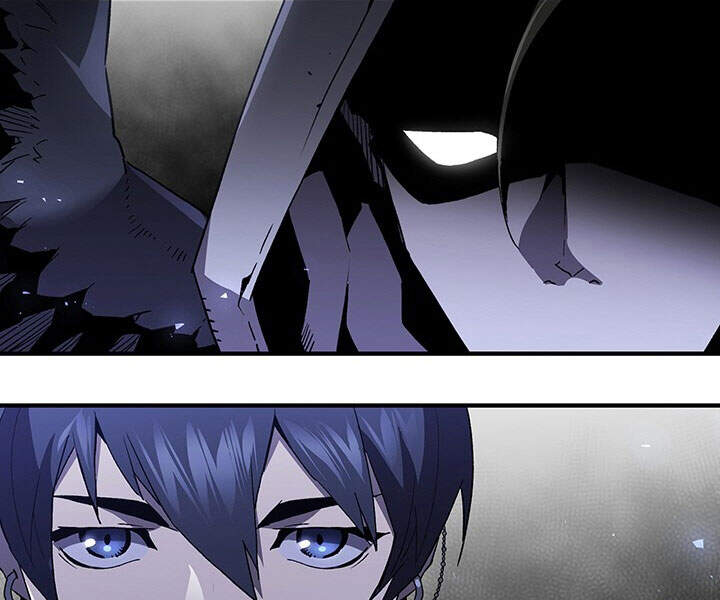 Khát Vọng Trỗi Dậy Chapter 77 - 95