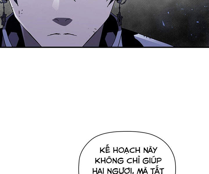 Khát Vọng Trỗi Dậy Chapter 77 - 96