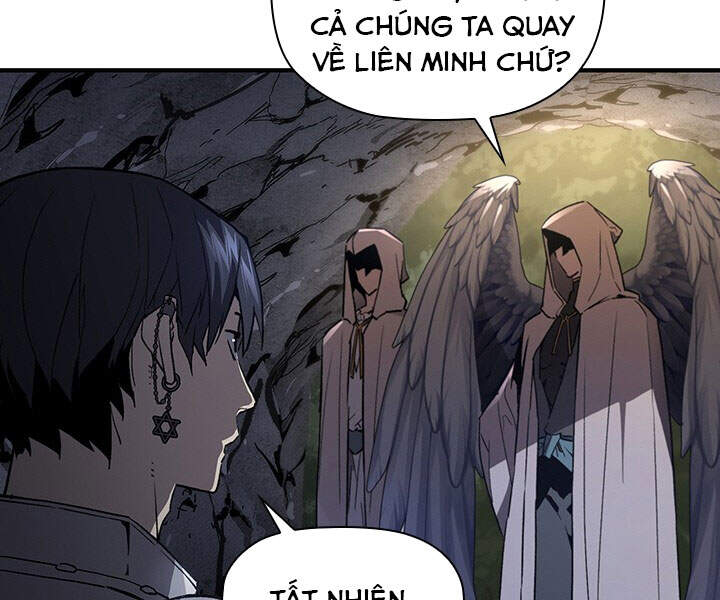 Khát Vọng Trỗi Dậy Chapter 77 - 97