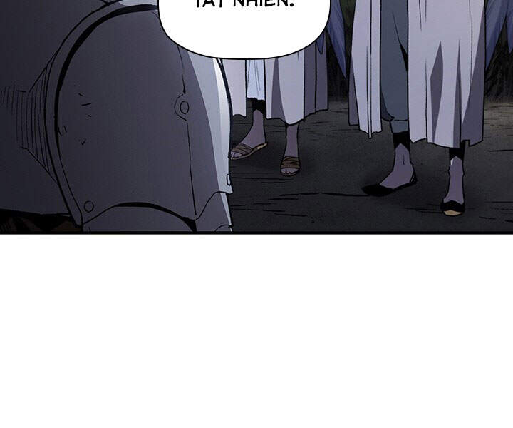 Khát Vọng Trỗi Dậy Chapter 77 - 98