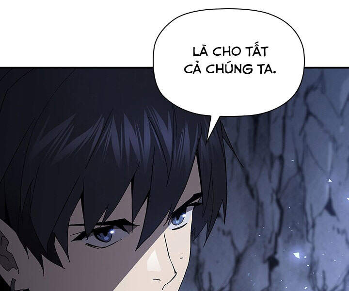 Khát Vọng Trỗi Dậy Chapter 77 - 99