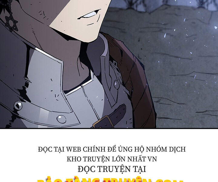 Khát Vọng Trỗi Dậy Chapter 77 - 100