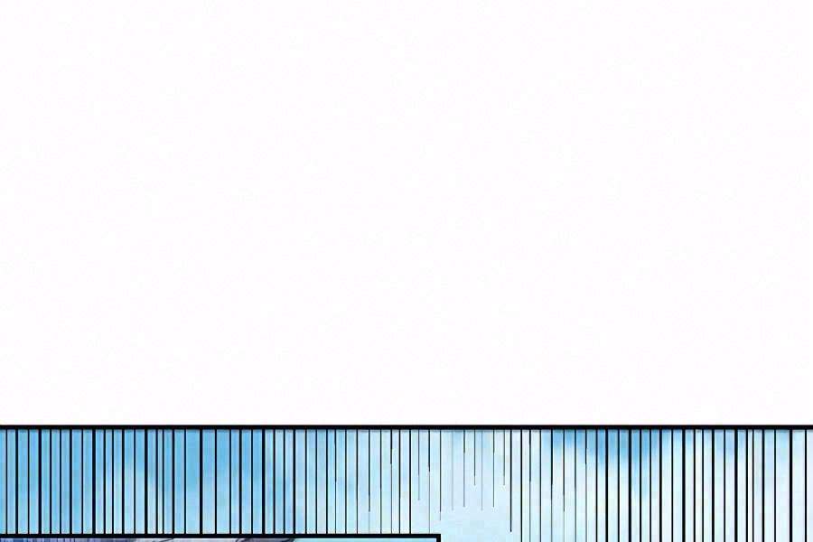 Khát Vọng Trỗi Dậy Chapter 78 - 2