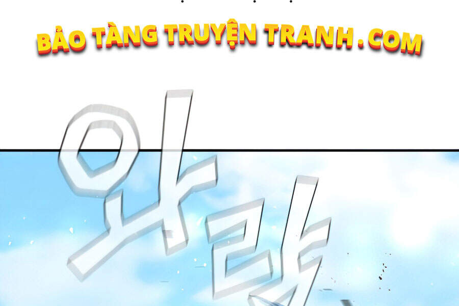 Khát Vọng Trỗi Dậy Chapter 78 - 11