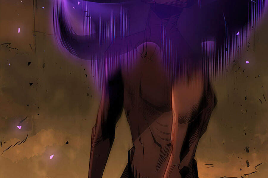 Khát Vọng Trỗi Dậy Chapter 78 - 101