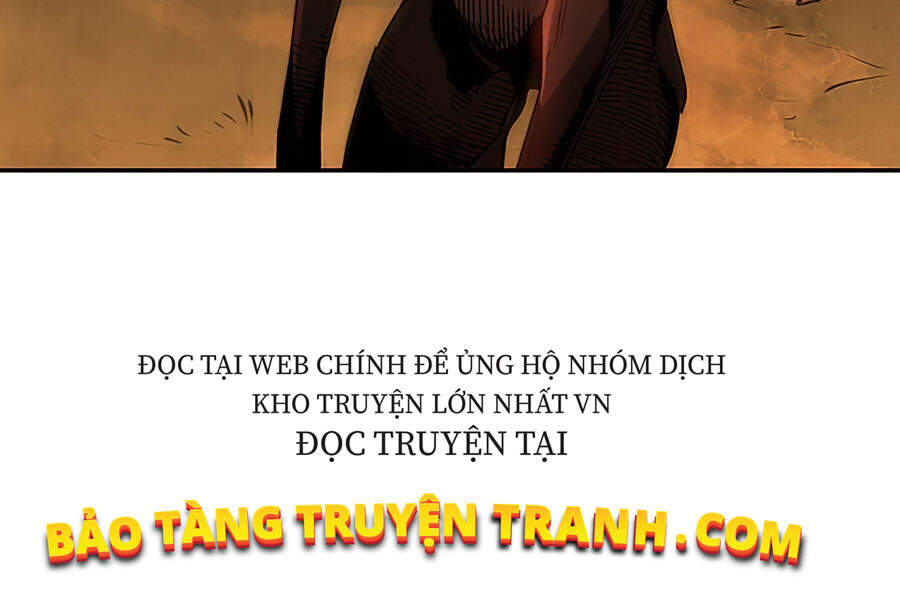 Khát Vọng Trỗi Dậy Chapter 78 - 102
