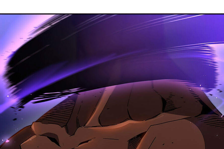 Khát Vọng Trỗi Dậy Chapter 78 - 103