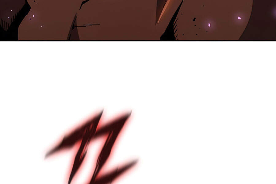 Khát Vọng Trỗi Dậy Chapter 78 - 104