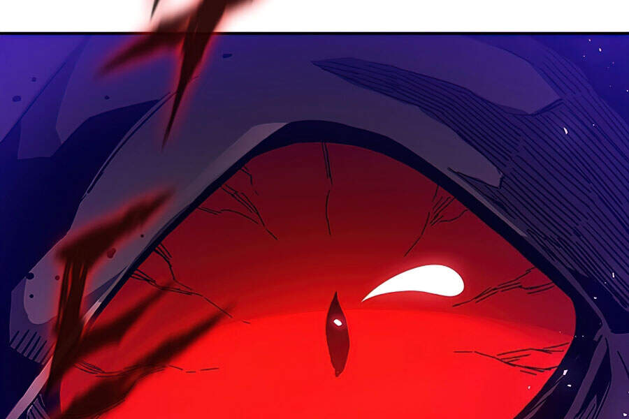 Khát Vọng Trỗi Dậy Chapter 78 - 105