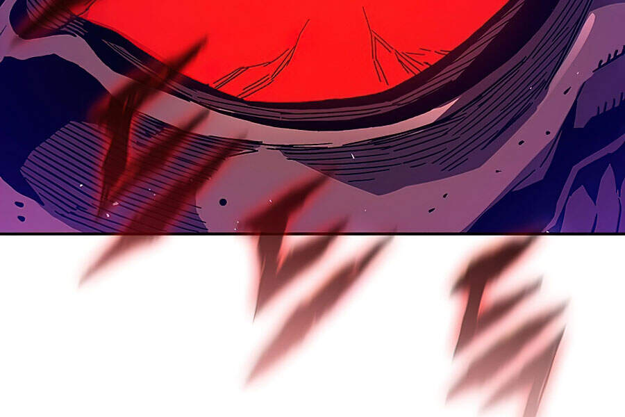 Khát Vọng Trỗi Dậy Chapter 78 - 106