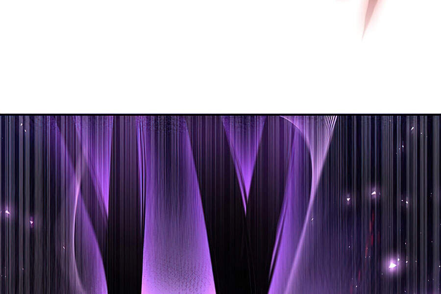 Khát Vọng Trỗi Dậy Chapter 78 - 107