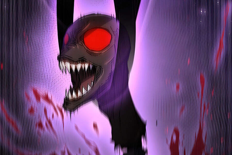 Khát Vọng Trỗi Dậy Chapter 78 - 108