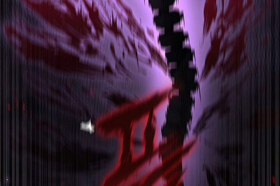 Khát Vọng Trỗi Dậy Chapter 78 - 109