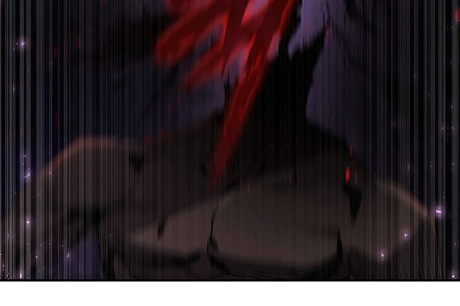 Khát Vọng Trỗi Dậy Chapter 78 - 110