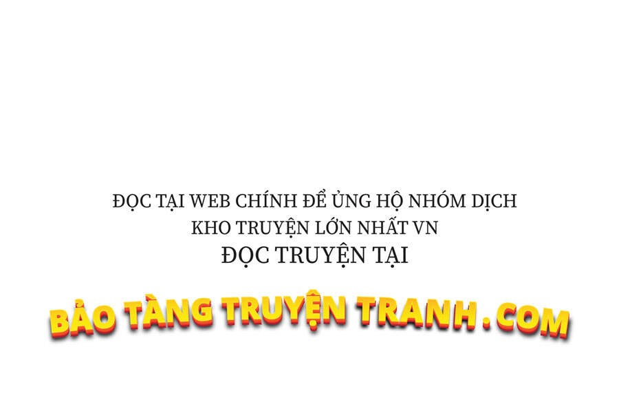 Khát Vọng Trỗi Dậy Chapter 78 - 111