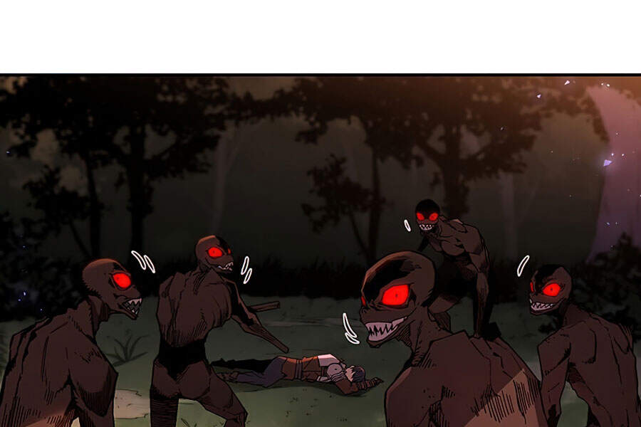 Khát Vọng Trỗi Dậy Chapter 78 - 112