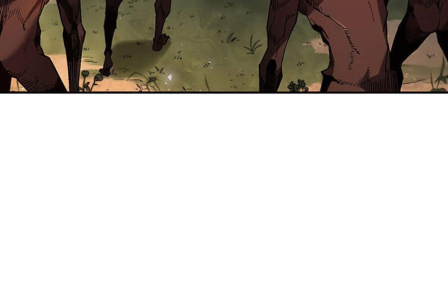 Khát Vọng Trỗi Dậy Chapter 78 - 113