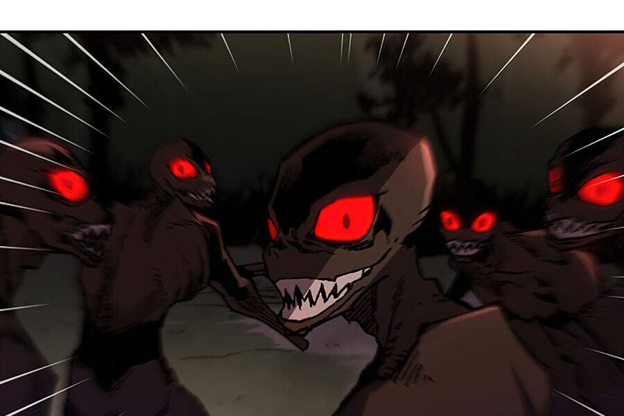 Khát Vọng Trỗi Dậy Chapter 78 - 114