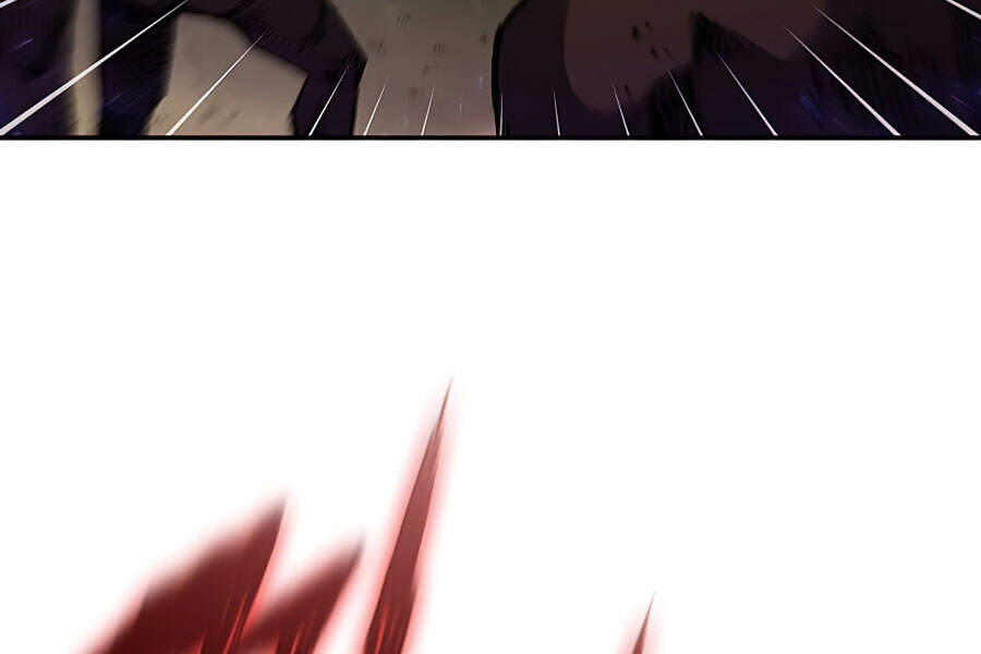 Khát Vọng Trỗi Dậy Chapter 78 - 115