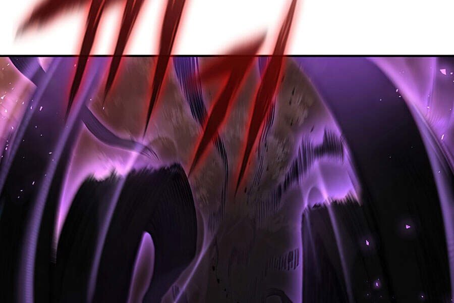 Khát Vọng Trỗi Dậy Chapter 78 - 116