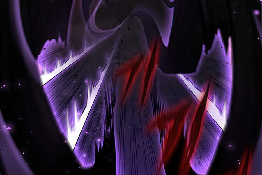 Khát Vọng Trỗi Dậy Chapter 78 - 117