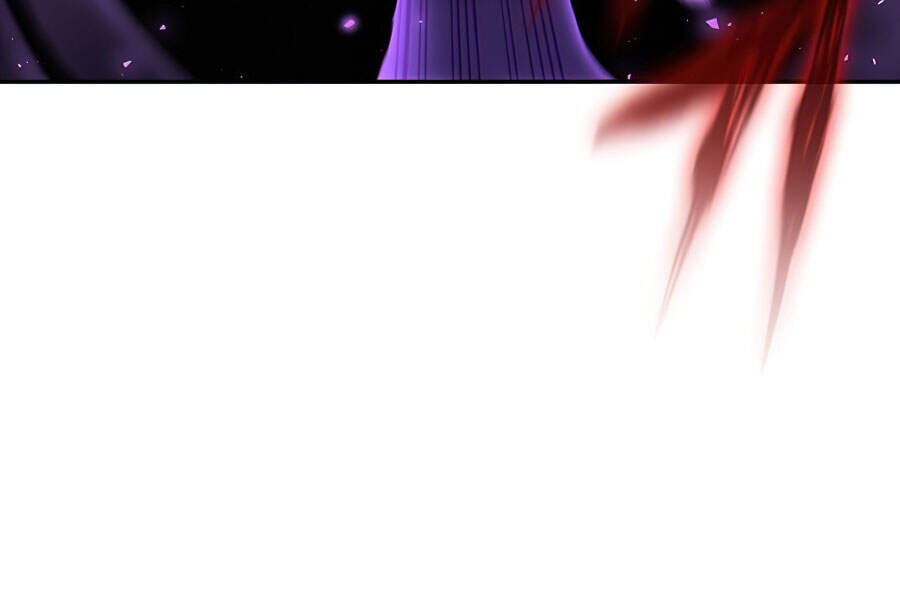 Khát Vọng Trỗi Dậy Chapter 78 - 118