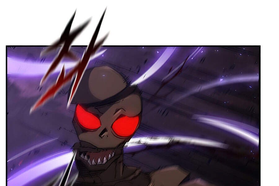 Khát Vọng Trỗi Dậy Chapter 78 - 119