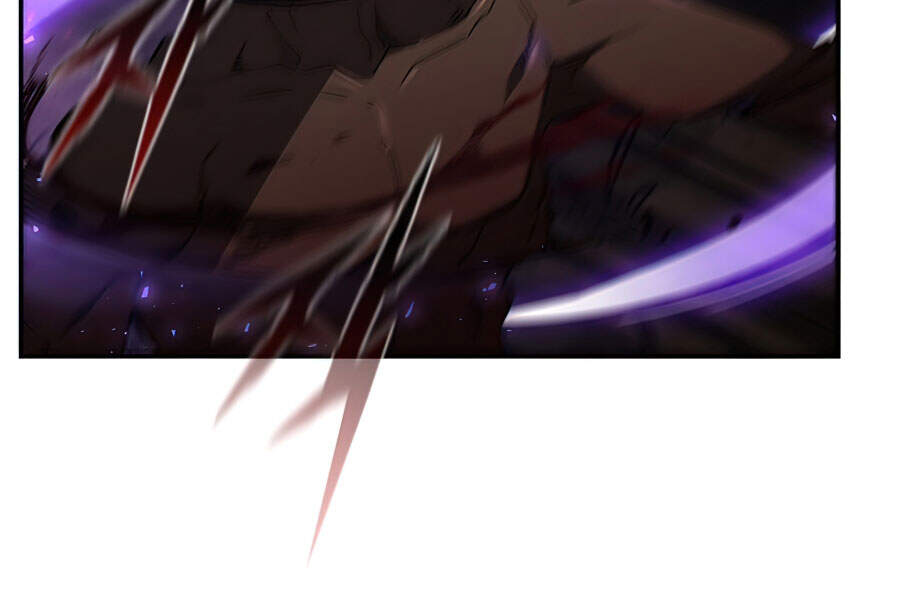 Khát Vọng Trỗi Dậy Chapter 78 - 120