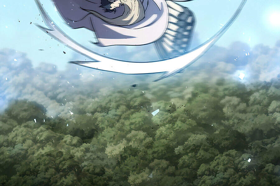 Khát Vọng Trỗi Dậy Chapter 78 - 13