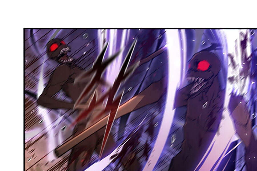 Khát Vọng Trỗi Dậy Chapter 78 - 121