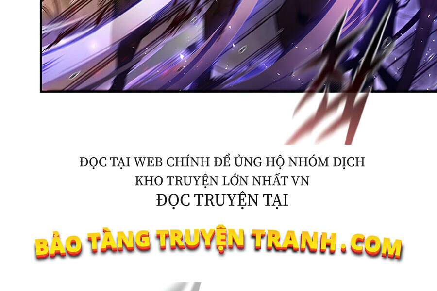 Khát Vọng Trỗi Dậy Chapter 78 - 122