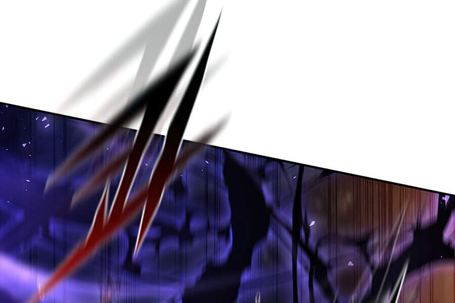 Khát Vọng Trỗi Dậy Chapter 78 - 123