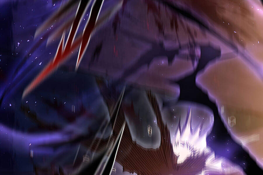 Khát Vọng Trỗi Dậy Chapter 78 - 125