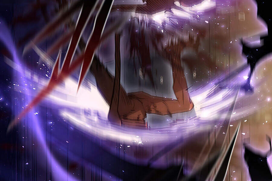 Khát Vọng Trỗi Dậy Chapter 78 - 126