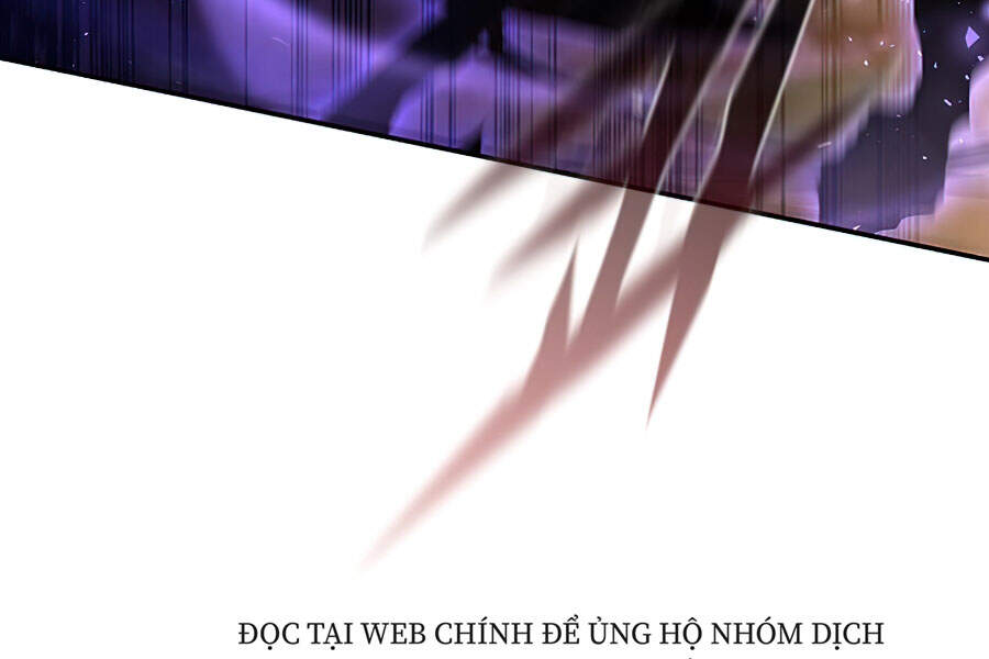 Khát Vọng Trỗi Dậy Chapter 78 - 127