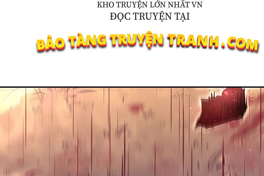 Khát Vọng Trỗi Dậy Chapter 78 - 128