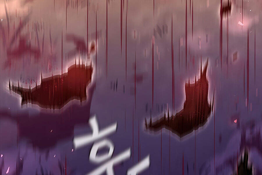 Khát Vọng Trỗi Dậy Chapter 78 - 129