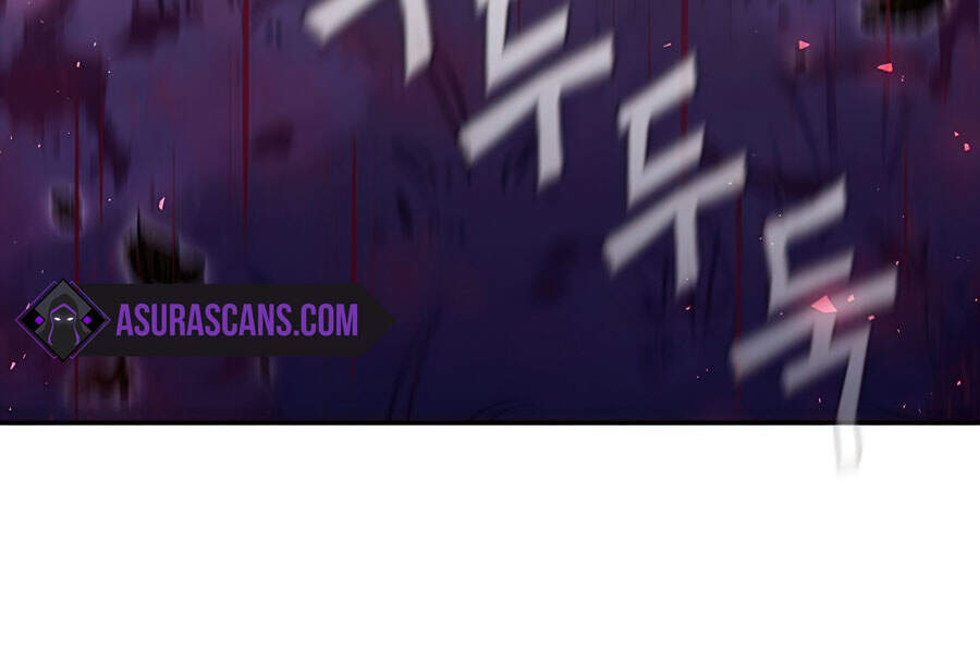 Khát Vọng Trỗi Dậy Chapter 78 - 130