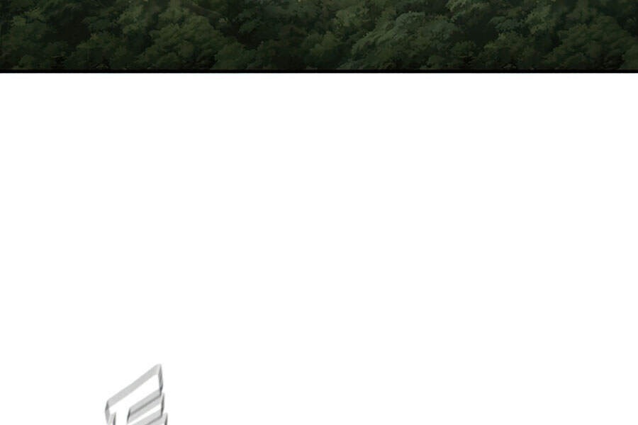 Khát Vọng Trỗi Dậy Chapter 78 - 14