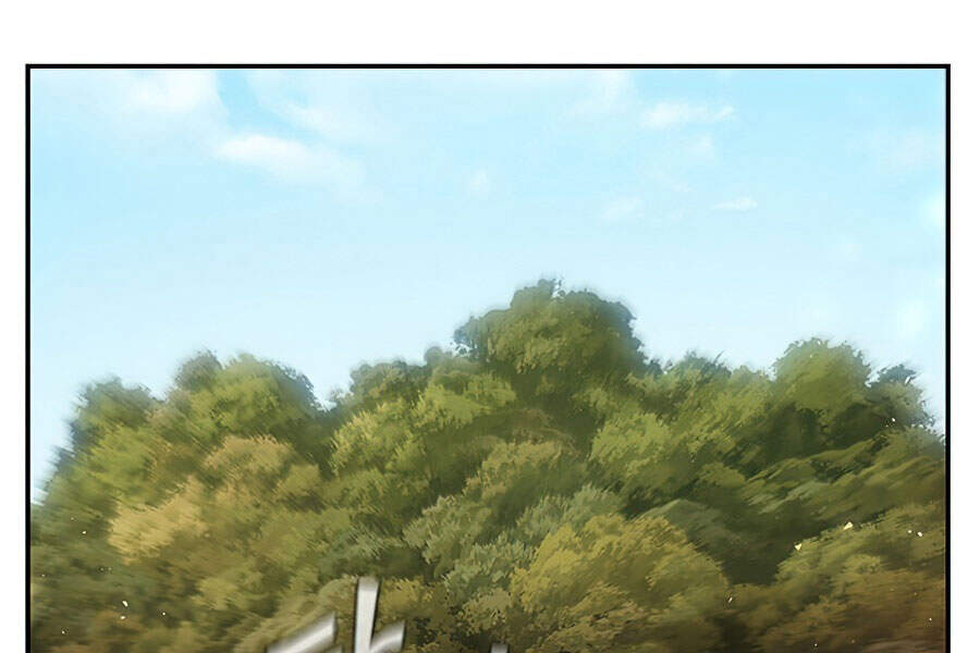 Khát Vọng Trỗi Dậy Chapter 78 - 134