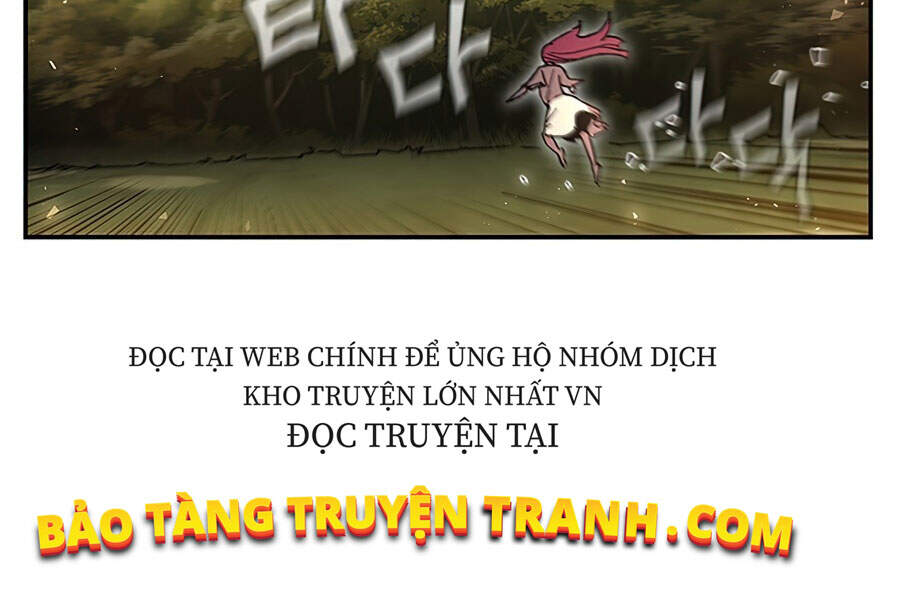 Khát Vọng Trỗi Dậy Chapter 78 - 135